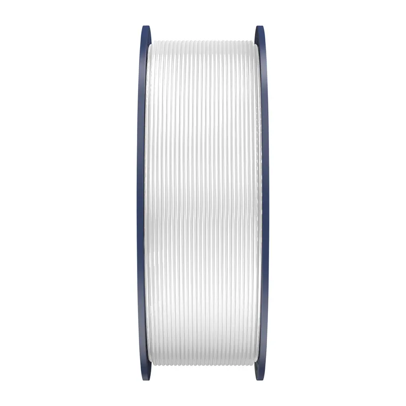 <![CDATA[Sunlu PETG Filament (White)]]>